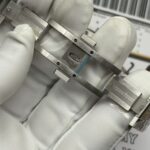 Audemars Piguet Royal Oak Tourbillon 26522TI.OO.1220TI.01 - Image 8