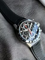 TAG Heuer Carrera CBG2A10.FT6168 – Super Clone - Image 3