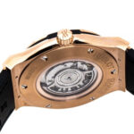 Hublot King Gold Replica - Image 3
