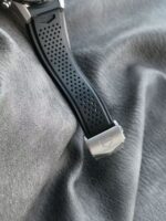 TAG Heuer Carrera CBG2A10.FT6168 – Super Clone - Image 7