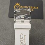 Replica Audemars Piguet Royal Oak Offshore 26402CB.OO.A010CA.01