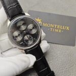 IWC PORTUGIESER PERPETUAL CALENDAR