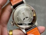 Replica IWC Air Master Little Prince Watch - Image 7