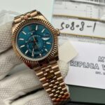 Rolex Sky-Dweller 336935 Replica - Image 2