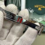 Rolex Datejust 126233 Wimbledon Replica - Image 5