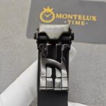 Hublot Classic Fusion Replica full black