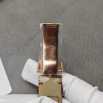 Replica Rolex Day-Date 118135 V5 Brown Dial - Image 8