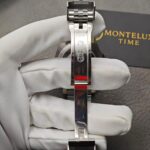 Rolex Replica Clone Gmt master 2 2024 Bruce Wayne