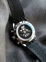 TAG Heuer Carrera CBG2A10.FT6168 – Super Clone - Image 8