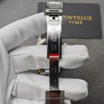 Rolex Daytona Panda Replica