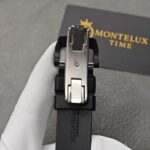 Best Richard Mille RM 11-03 Replica