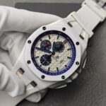 Replica Audemars Piguet Royal Oak Offshore 26402CB.OO.A010CA.01