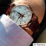 Patek Philippe 5205R Calendar Watch - Image 4