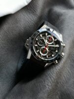 TAG Heuer Carrera CBG2A10.FT6168 – Super Clone