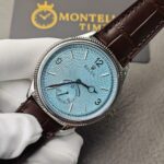 New 2024 1908 Replica Rolex Perpertual 39mm Platina