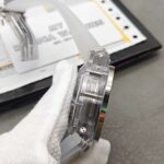 Hublot Rainbow Watch Replica - Image 5