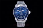 Replica Breitling Superocean UB2010 Men’s Watch - Image 2