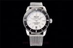 Replica Breitling Superocean UB2010 Men’s Watch - Image 3