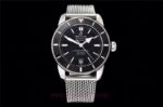 Replica Breitling Superocean UB2010 Men’s Watch - Image 4