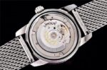 Replica Breitling Superocean UB2010 Men’s Watch - Image 13
