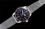 Replica Breitling Superocean UB2010 Men’s Watch - Image 7