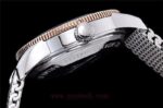 Replica Breitling Superocean UB2010 Men’s Watch - Image 11