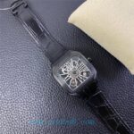 Replica Cartier Santos WHSA0009 Skeleton Watch - Image 14