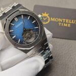 Audemars Piguet Royal Oak Tourbillon 26522TI.OO.1220TI.01