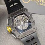 Best Richard Mille RM 11-03 Replica