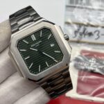 Replica Patek Philippe Cubitus 2025 Model - Best Copy - Image 6