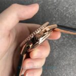 Replica Breitling B01 Aviation Chronograph Watch - Image 9