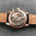 Replica Breitling B01 Aviation Chronograph Watch - Image 12