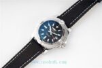 Avengers Deep Sea Wolf Watch Super Clone - Image 3
