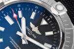 Avengers Deep Sea Wolf Watch Super Clone - Image 6