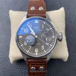 Replica IWC Air Master Little Prince Watch - Image 17
