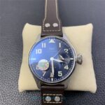 Replica IWC Air Master Little Prince Watch - Image 18