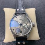 Replica IWC Air Master Little Prince Watch - Image 20