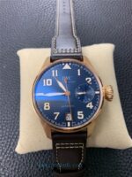 Replica IWC Air Master Little Prince Watch - Image 21