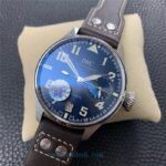 Replica IWC Air Master Little Prince Watch - Image 24