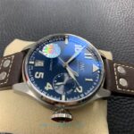 Replica IWC Air Master Little Prince Watch - Image 25
