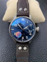 Replica IWC Air Master Little Prince Watch - Image 27