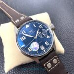 Replica IWC Air Master Little Prince Watch - Image 28