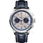 Replica Breitling Premier Bentley Limited Edition