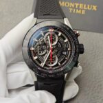 TAG Heuer Carrera CBG2A10.FT6168 – Super Clone