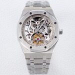 Audemars Piguet Royal Oak Tourbillon