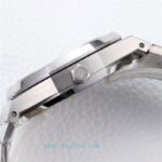 Audemars Piguet Royal Oak Tourbillon - Image 5