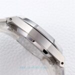 Audemars Piguet Royal Oak Tourbillon - Image 6