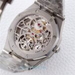 Audemars Piguet Royal Oak Tourbillon - Image 7