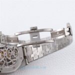 Audemars Piguet Royal Oak Tourbillon - Image 8