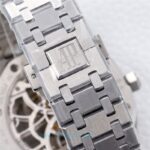 Audemars Piguet Royal Oak Tourbillon - Image 9